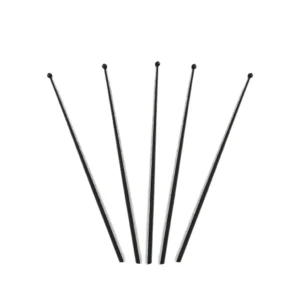 Milligram(s) Micro Scoops - (5)
