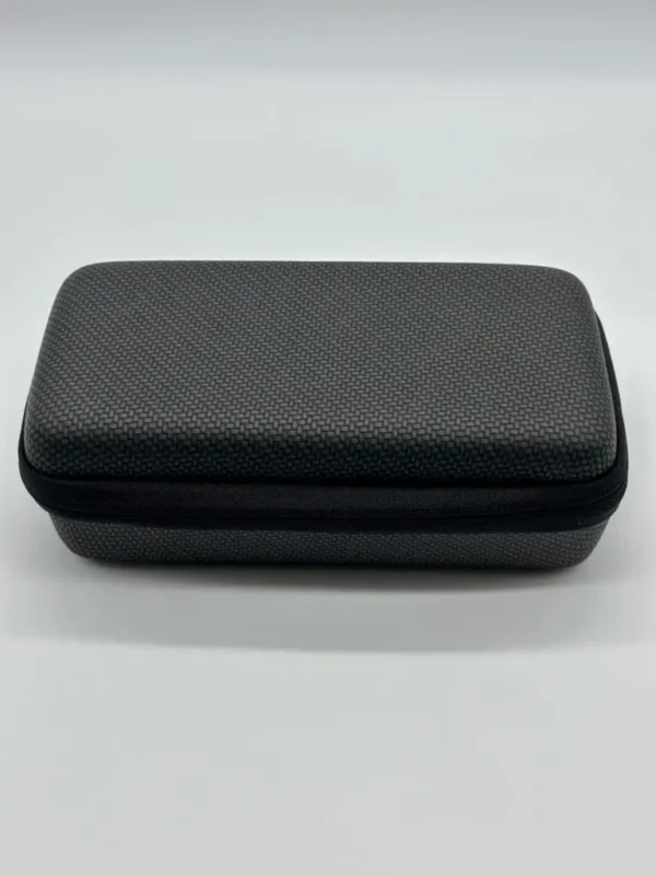 Anabolic Travel Case - Image 2