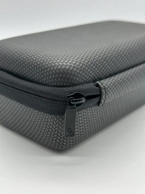 Anabolic Travel Case - Image 3