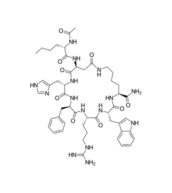 MT-2 - Spray, 10mg - Image 2