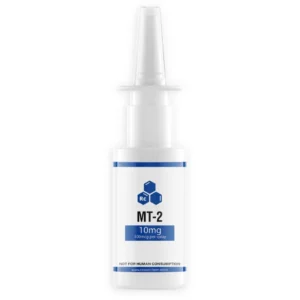 MT-2 - Spray, 10mg