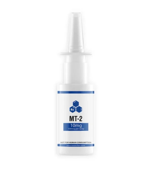 MT-2 - Spray, 10mg