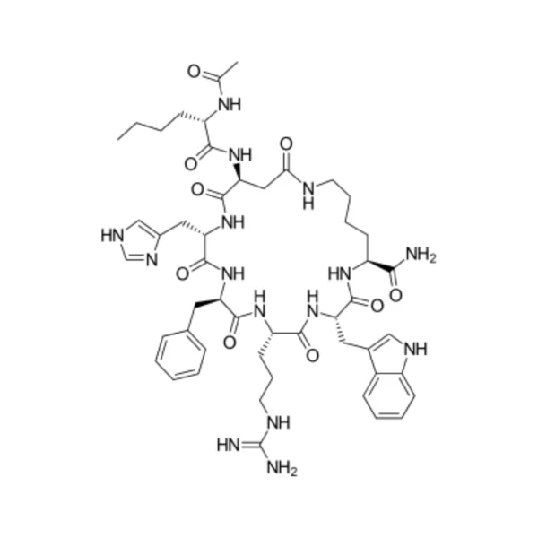 MT-2 - 10mg - Image 2