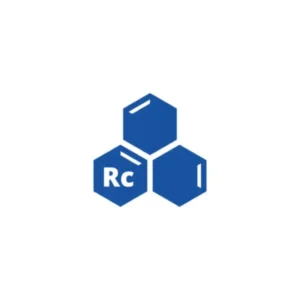 RC Flag - 5 * 3ft