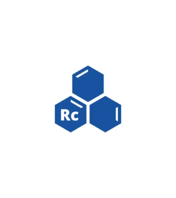 RC Flag - 5 * 3ft