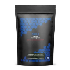 DMAA HCl - Powder