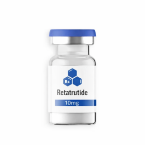 Retatrutide 10mg